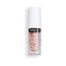 Brilho labial Relove Baby Gloss - Revolution Relove : Sugar - 1
