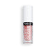 Brilho labial Relove Baby Gloss - Revolution Relove - 1