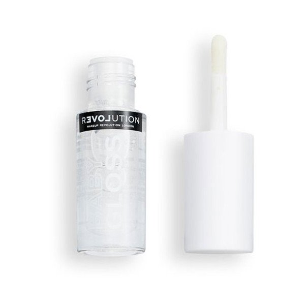 Brilho labial Relove Baby Gloss - Revolution Relove : Dream - 2