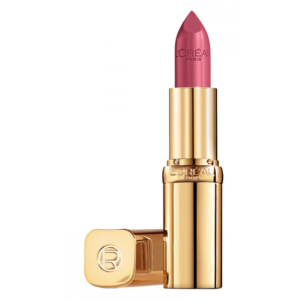 Color Riche - Maquiagem L&#39;oreal Paris - L'oreal Paris: 137 Berry Parisienne - 11