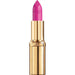 Color Riche - Maquiagem L'oreal Paris - L'oreal Paris : 112 PARIS PARIS - 1