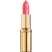 Color Riche - Maquiagem L'oreal Paris - L'oreal Paris : 114 CONFIDENTIEL - 1