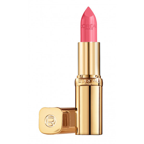 Color Riche - Maquiagem L'oreal Paris - L'oreal Paris : 114 CONFIDENTIEL - 2