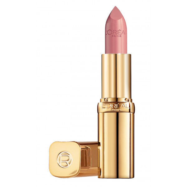 Color Riche - Maquiagem L&#39;oreal Paris - L'oreal Paris: 645 JLO - 10