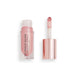 Labial Líquido Shimmer Bomb Gloss - Make Up Revolution : Glimmer - 1