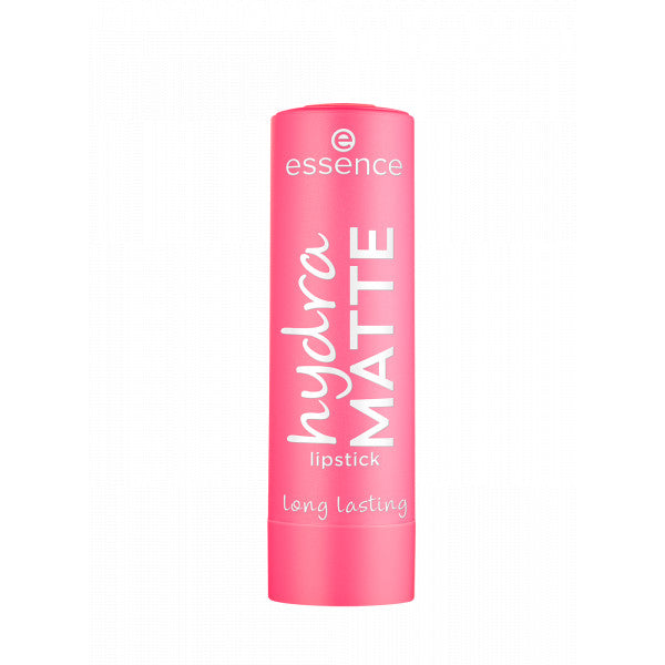 Batom Hydra Matte - Essence: 401 - 5