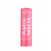 Batom Hydra Matte - Essence: 401 - 5