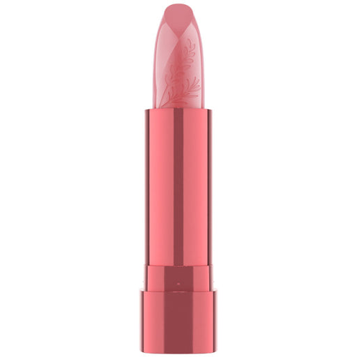 Barra de Labios Flower &amp; Herb Edition Power Plumping - Catrice: 010 - 2