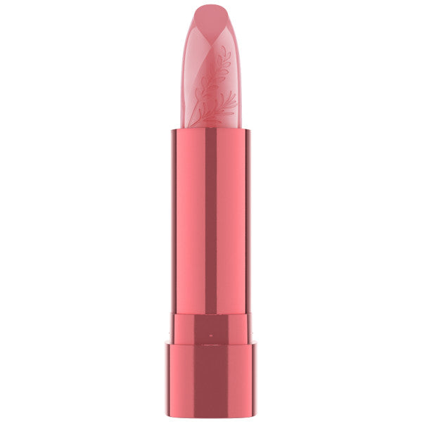 Barra de Labios Flower &amp; Herb Edition Power Plumping - Catrice: 010 - 2