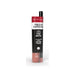 Pack Batom Líquido Stay Matte + Lápis de contorno Lasting Finish - Rimmel London : 500 Fire Starter - 4