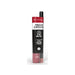 Pack Batom Líquido Stay Matte + Lápis de contorno Lasting Finish - Rimmel London : 200 Pink Blink - 1