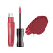Pack Batom Líquido Stay Matte + Lápis de contorno Lasting Finish - Rimmel London : 200 Pink Blink - 2