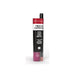 Pack Batom Líquido Stay Matte + Lápis de contorno Lasting Finish - Rimmel London : 810 Plum This Show - 1