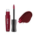 Pack Batom Líquido Stay Matte + Lápis de contorno Lasting Finish - Rimmel London : 810 Plum This Show - 3
