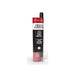 Pack Batom Líquido Stay Matte + Lápis de contorno Lasting Finish - Rimmel London : 110 Blush - 1