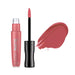 Pack Batom Líquido Stay Matte + Lápis de contorno Lasting Finish - Rimmel London : 110 Blush - 3