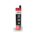 Pack Batom Líquido Stay Matte + Lápis de contorno Lasting Finish - Rimmel London : 600 Coral Sass - 1