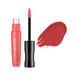 Pack Batom Líquido Stay Matte + Lápis de contorno Lasting Finish - Rimmel London : 600 Coral Sass - 3
