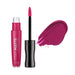 Pack Batom Líquido Stay Matte + Lápis de contorno Lasting Finish - Rimmel London : 820 Heartbeat - 3