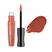 Pack Batom Líquido Stay Matte + Lápis de contorno Lasting Finish - Rimmel London : 720 Moca - 3