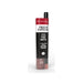 Pack Batom Líquido Stay Matte + Lápis de contorno Lasting Finish - Rimmel London : 723 Troublemaker - 1