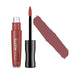 Pack Batom Líquido Stay Matte + Lápis de contorno Lasting Finish - Rimmel London : 723 Troublemaker - 3