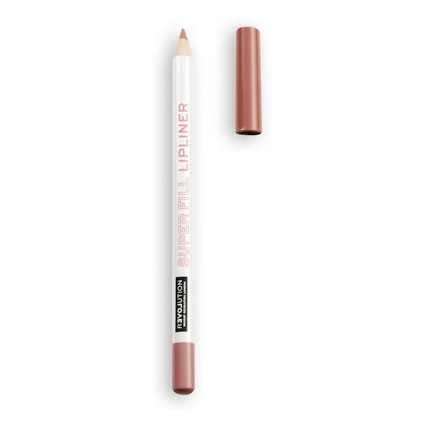 Delineador de Lábios Relove Lipliner - Revolution Relove : Sugar - 1