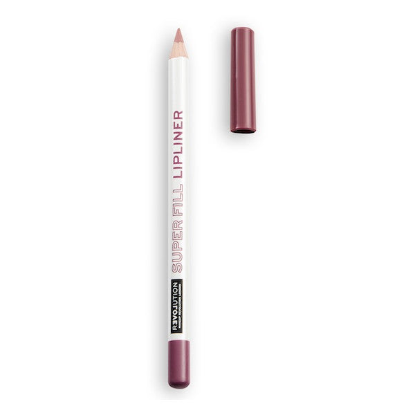 Delineador de Lábios Relove Lipliner - Revolution Relove : Glam - 1