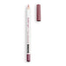 Delineador de Lábios Relove Lipliner - Revolution Relove : Glam - 1