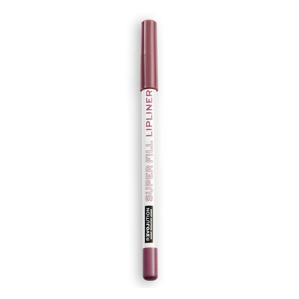Delineador de Lábios Relove Lipliner - Revolution Relove : Glam - 2