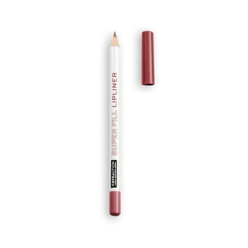 Delineador de Lábios Relove Lipliner - Revolution Relove : Sweet - 1