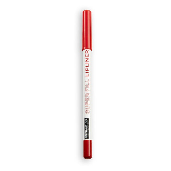 Delineador de Lábios Relove Lipliner - Revolution Relove : Babe - 2