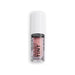 Revolution Relove Baby Tint Lip &amp; Cheek Tint - Revolution Relove : Baby - 1