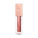 Lip Gloss Lifter - Nova York - Maybelline : 016 Rust - 1