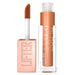 Lip Gloss Lifter - Nova York - Maybelline : 019 Gold - 1