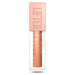 Lip Gloss Lifter - Nova York - Maybelline : 019 Gold - 2