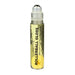 Rollerball de brilho labial de banana: 1 unidade - Technic Cosmetics - 1