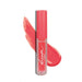 Batom Líquido Dream Tint - Technic Cosmetics: Raspberry Mist - 4