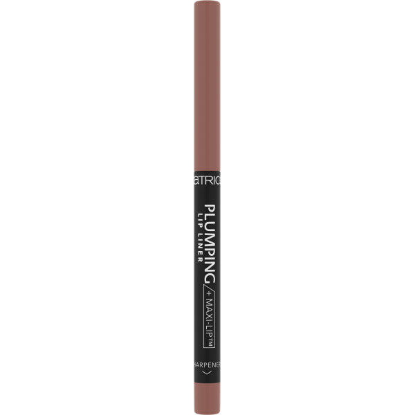 Plumping Lip Liner Lipliner - Catrice : 150 - 1