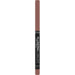 Plumping Lip Liner Lipliner - Catrice : 150 - 1