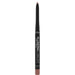 Plumping Lip Liner Lipliner - Catrice : 150 - 2