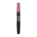 Batons Líquidos de Longa Duração Provocalips - Rimmel London : 400 Grin &amp; Bareit - 1