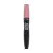 Batons Líquidos de Longa Duração Provocalips - Rimmel London : 220 Come Up Roses - 1
