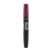 Batons Líquidos de Longa Duração Provocalips - Rimmel London : 570 No Wine-Ing - 1
