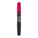 Batons Líquidos de Longa Duração Provocalips - Rimmel London : 500 Kiss The Town Red - 1