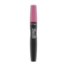 Batons Líquidos de Longa Duração Provocalips - Rimmel London : 410 Pinky Promise - 1