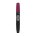 Batons Líquidos de Longa Duração Provocalips - Rimmel London : 440 Marron Swoon - 1