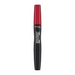 Batons Líquidos de Longa Duração Provocalips - Rimmel London : 740 Caught Red Lipped - 1