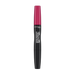 Batons Líquidos de Longa Duração Provocalips - Rimmel London : 310 Pouting Pink - 1