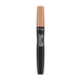 Batons Líquidos de Longa Duração Provocalips - Rimmel London : 115 Best Uncressed - 1